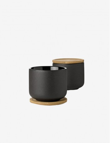 Samsung Galaxy Tab 10.1